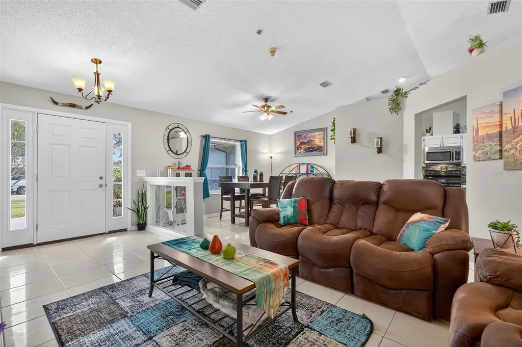74 Fort Caroline Lane Palm Coast FL 32137
