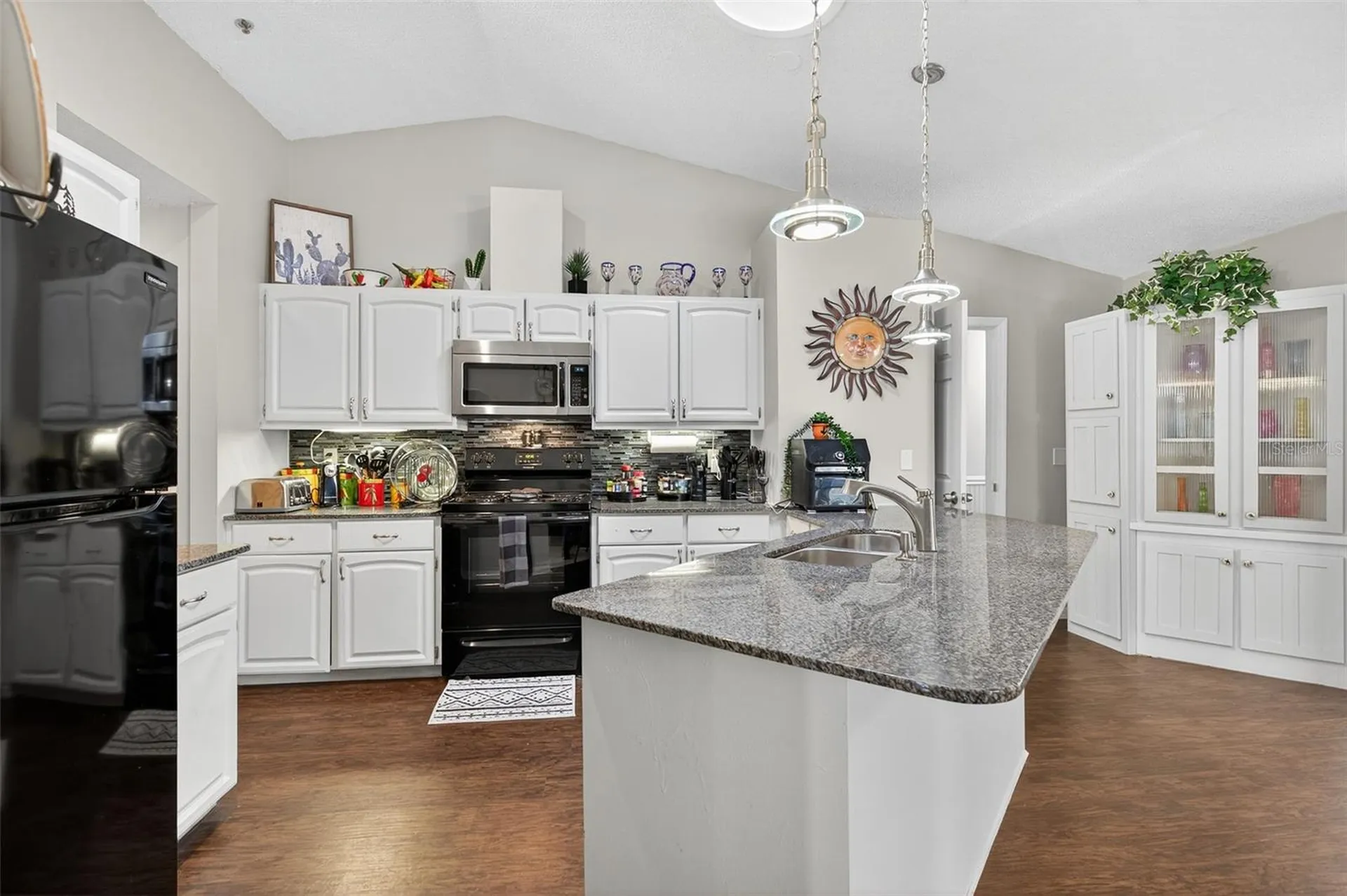 74 Fort Caroline Lane Palm Coast FL 32137
