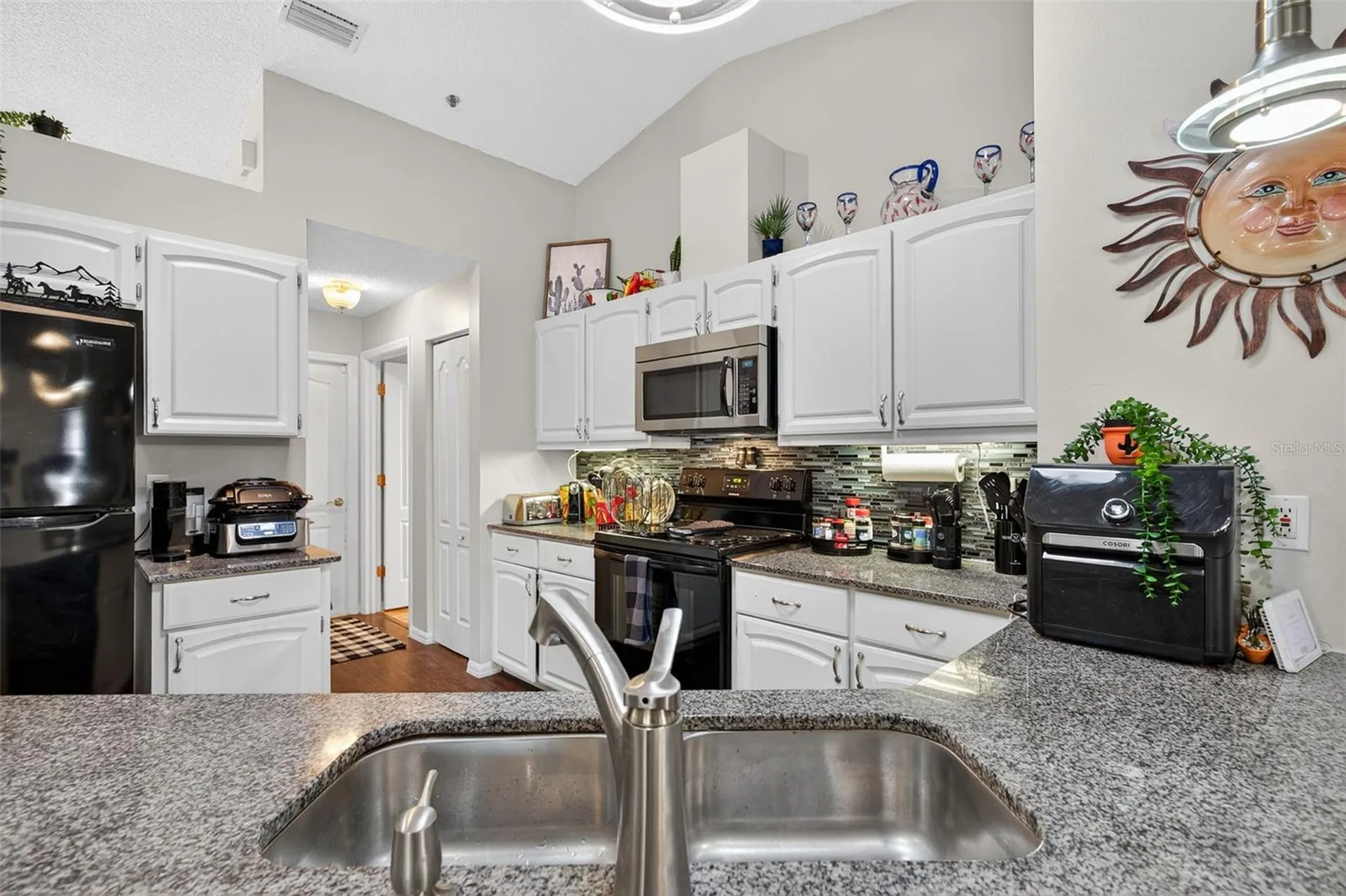 74 Fort Caroline Lane Palm Coast FL 32137