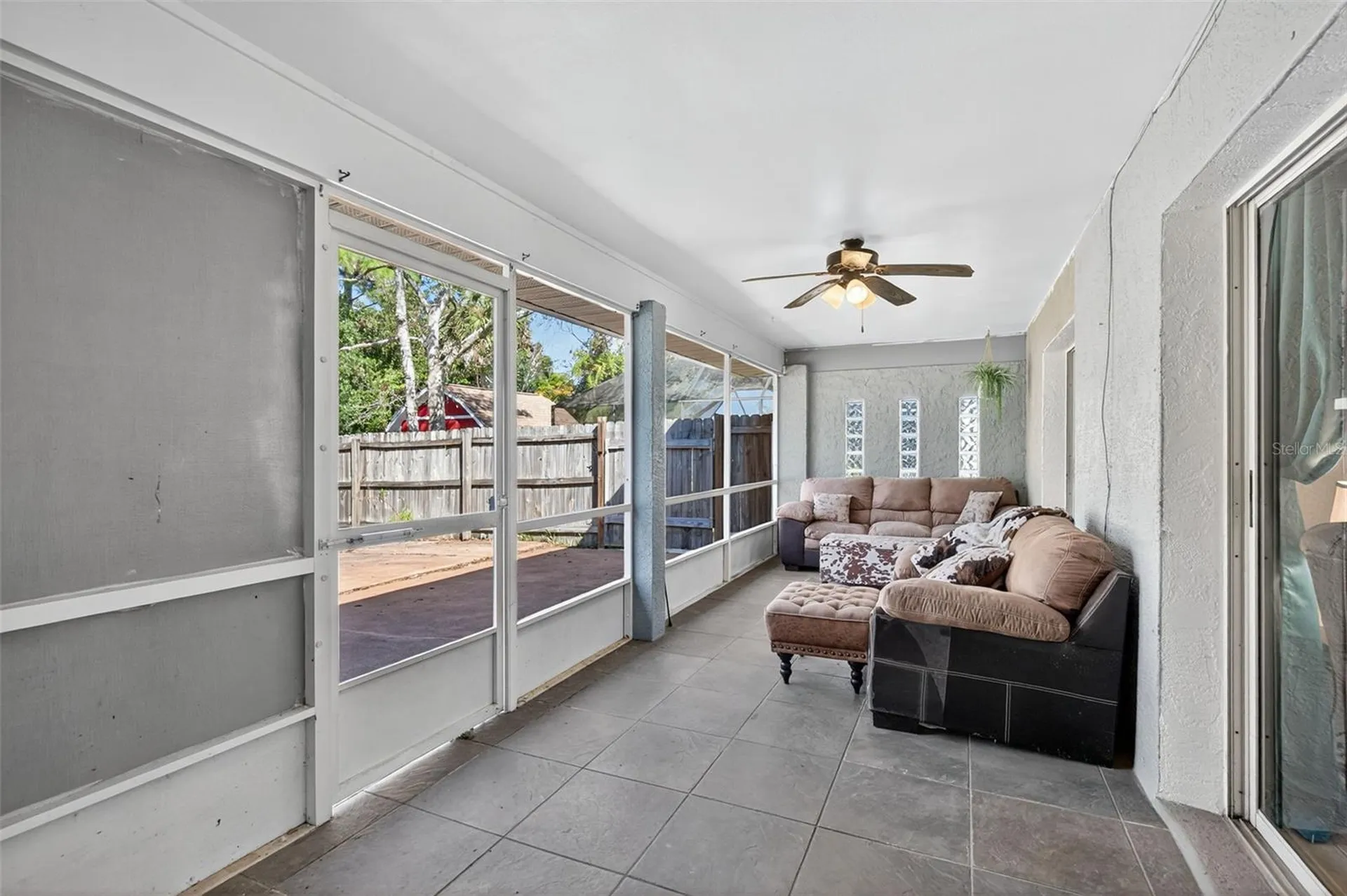 74 Fort Caroline Lane Palm Coast FL 32137