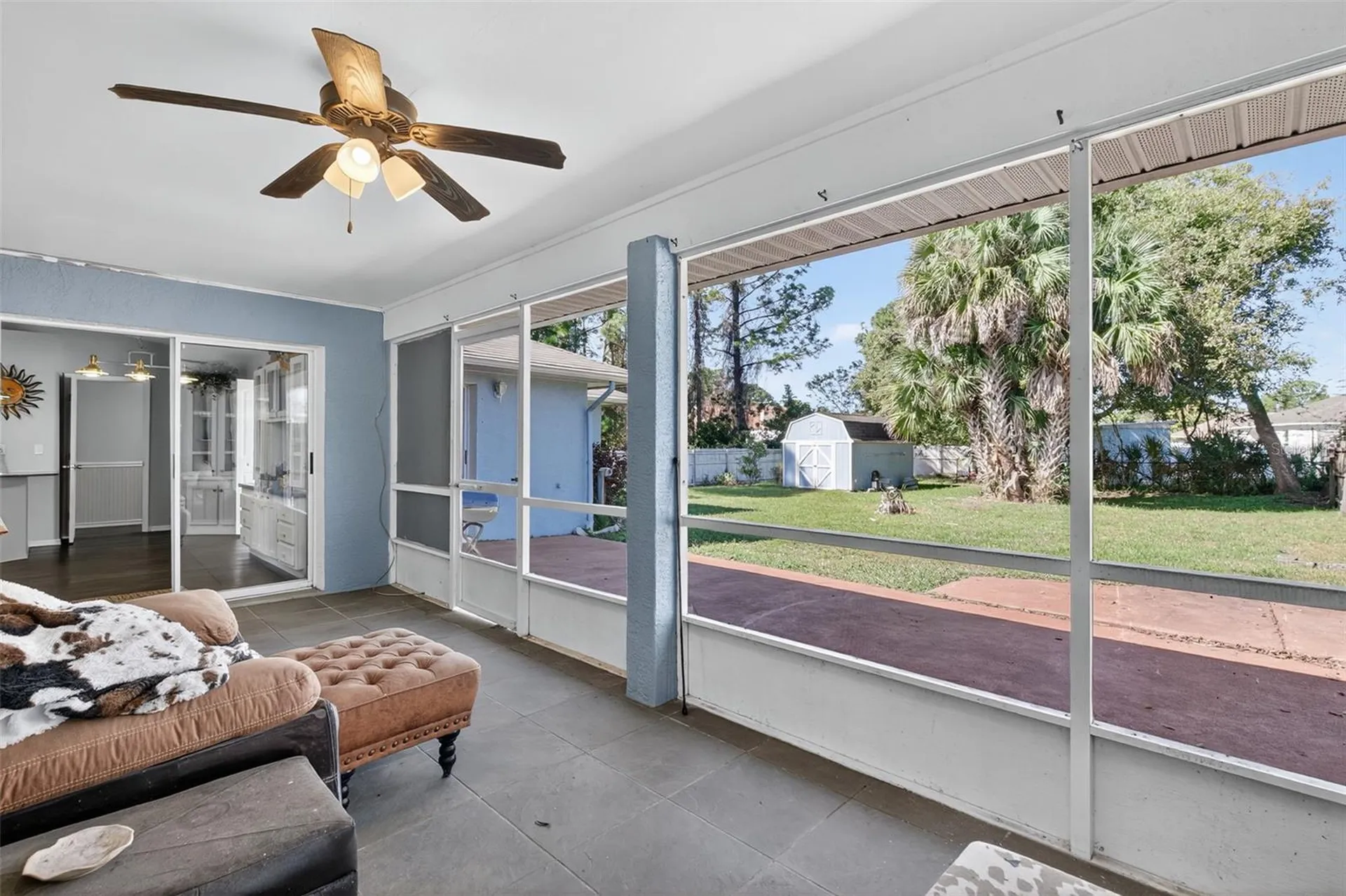 74 Fort Caroline Lane Palm Coast FL 32137