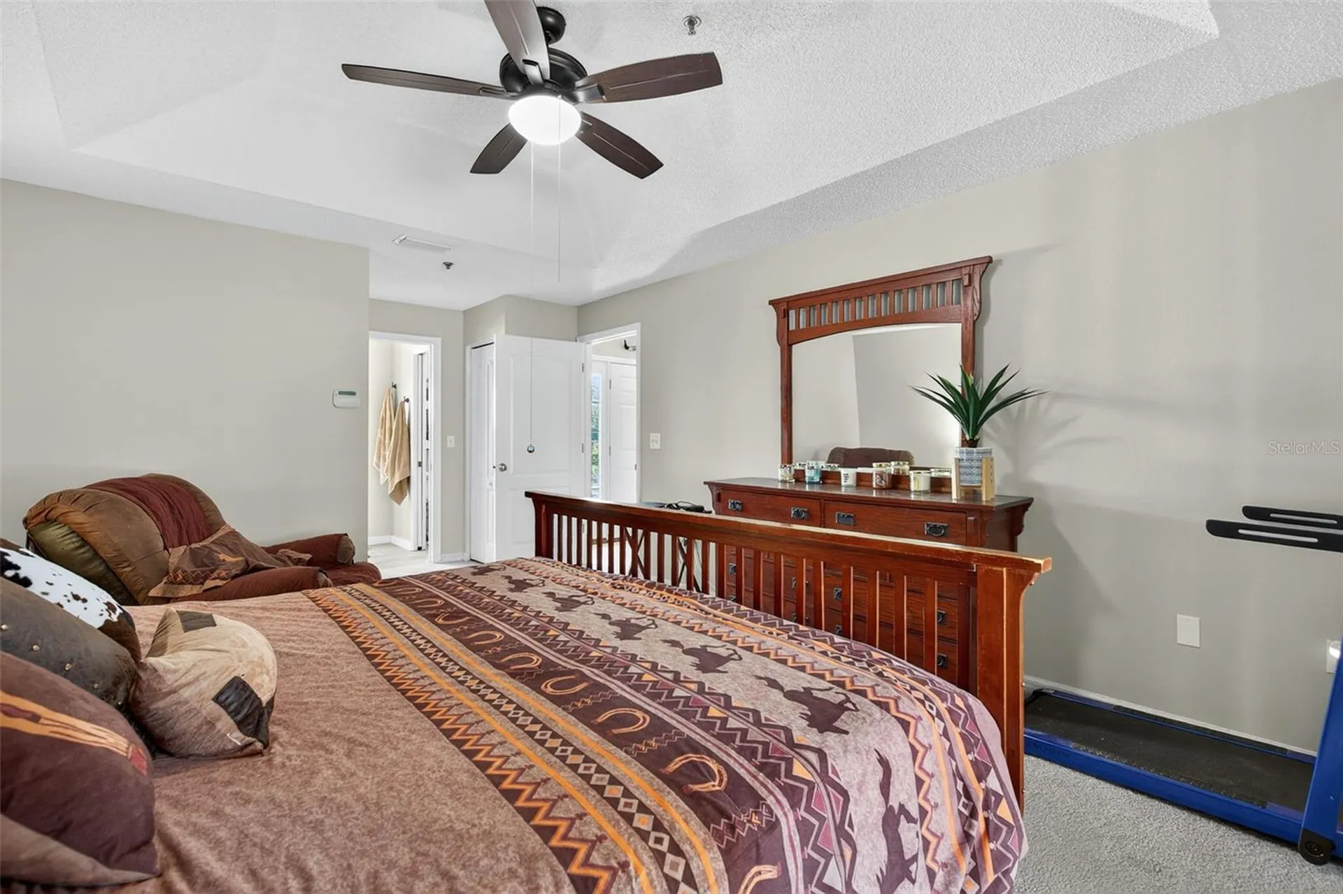 74 Fort Caroline Lane Palm Coast FL 32137