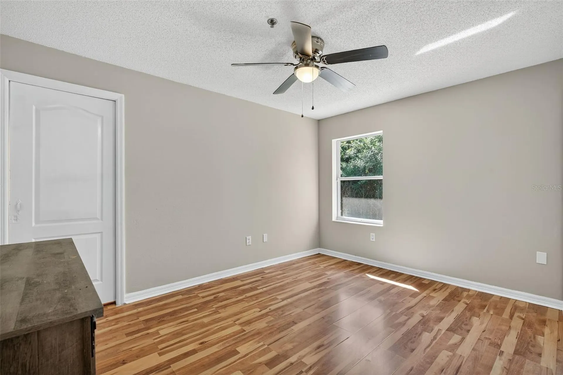 74 Fort Caroline Lane Palm Coast FL 32137