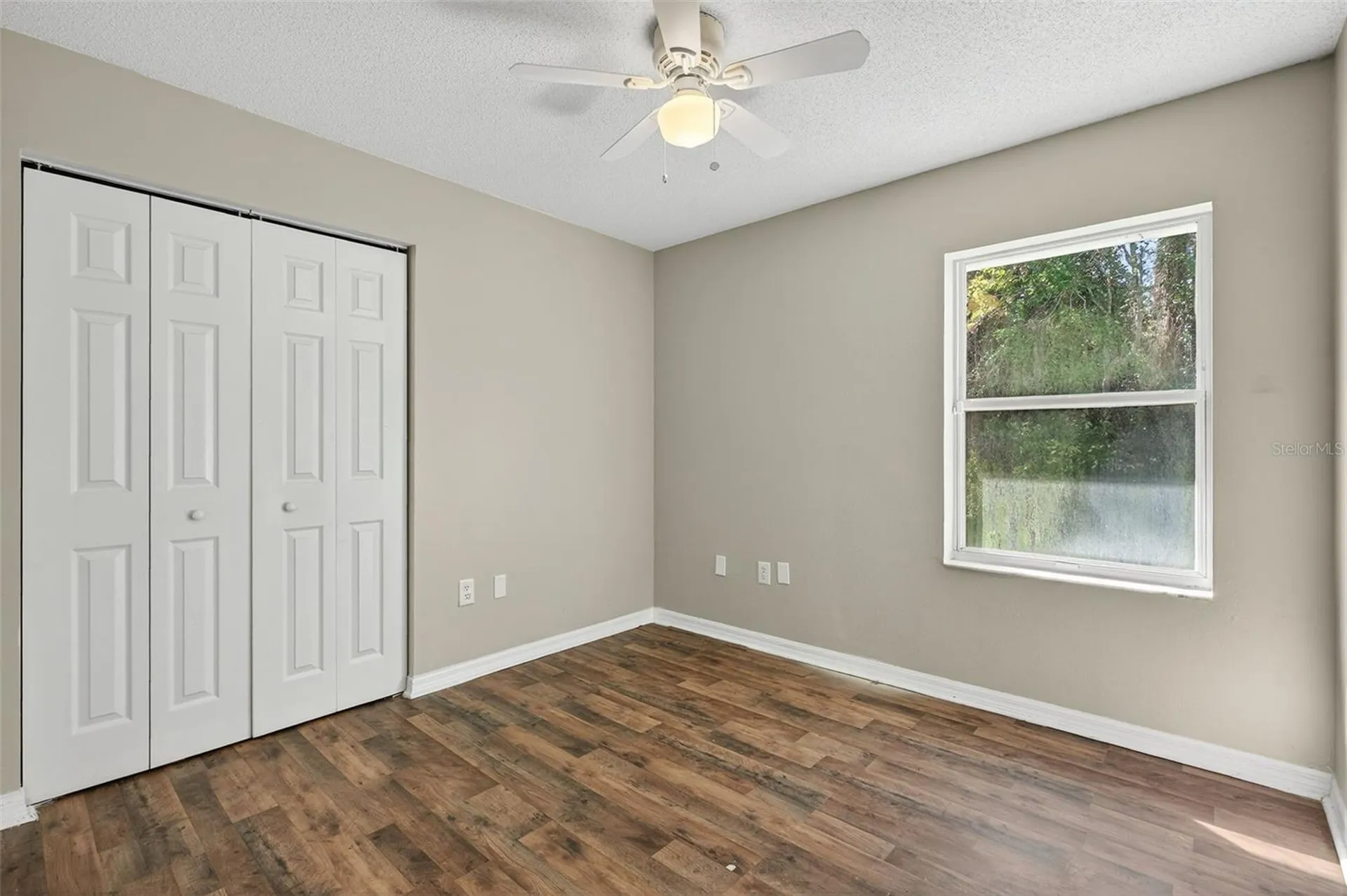 74 Fort Caroline Lane Palm Coast FL 32137