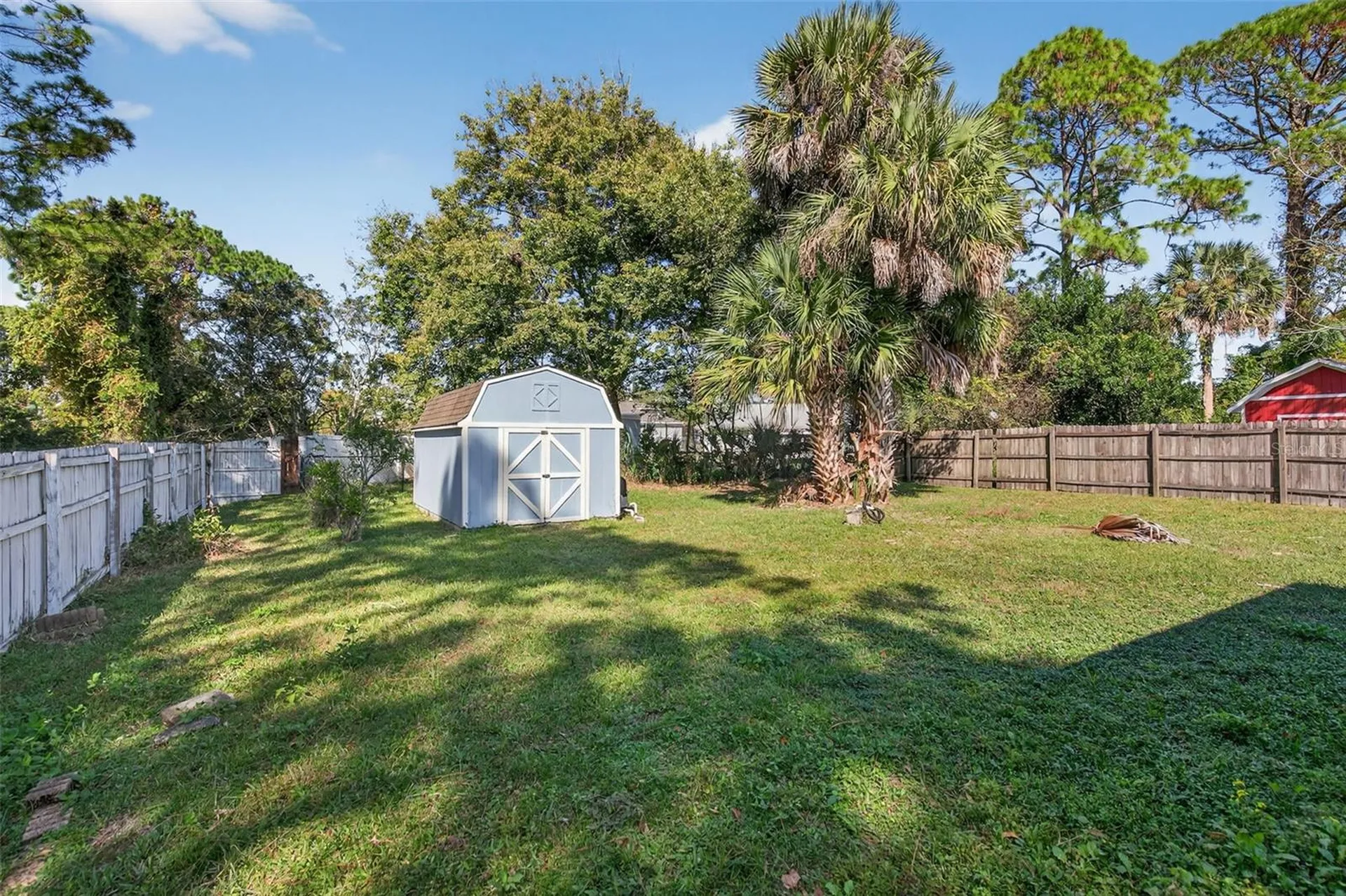 74 Fort Caroline Lane Palm Coast FL 32137