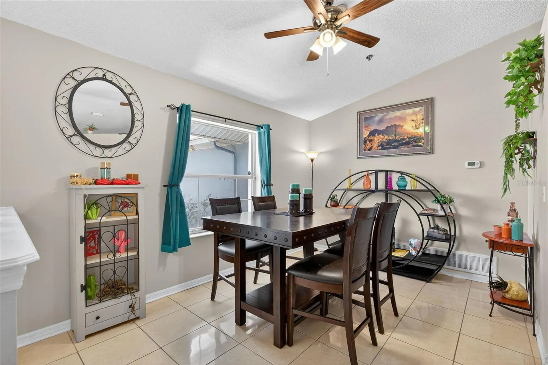74 Fort Caroline Lane Palm Coast FL 32137