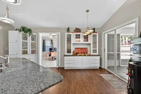 74 Fort Caroline Lane Palm Coast FL 32137