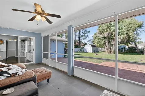 74 Fort Caroline Lane Palm Coast FL 32137