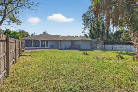 74 Fort Caroline Lane Palm Coast FL 32137