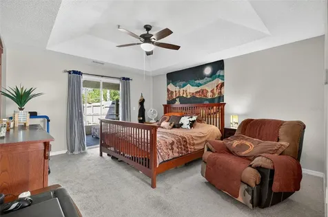 74 Fort Caroline Lane Palm Coast FL 32137
