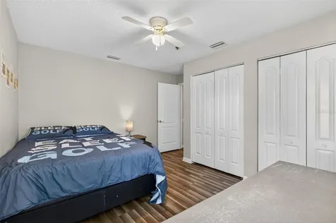 74 Fort Caroline Lane Palm Coast FL 32137