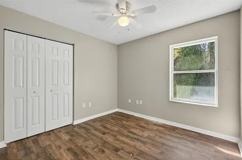 74 Fort Caroline Lane Palm Coast FL 32137