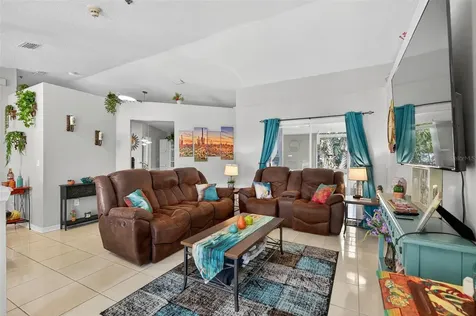 74 Fort Caroline Lane Palm Coast FL 32137