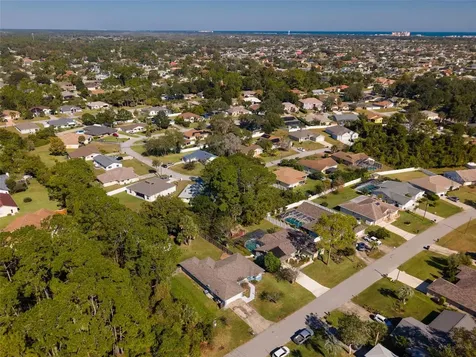 74 Fort Caroline Lane Palm Coast FL 32137