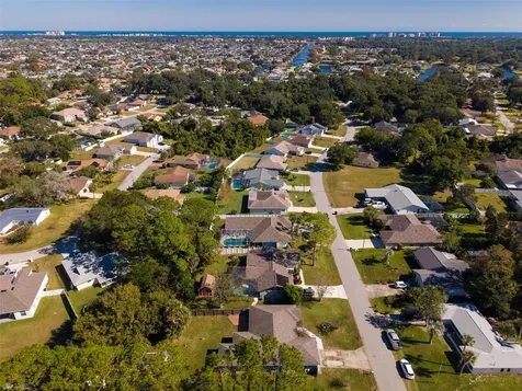 74 Fort Caroline Lane Palm Coast FL 32137