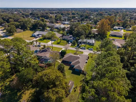 74 Fort Caroline Lane Palm Coast FL 32137