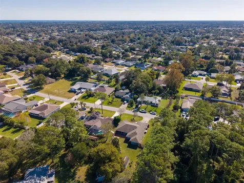 74 Fort Caroline Lane Palm Coast FL 32137
