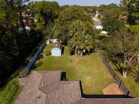 74 Fort Caroline Lane Palm Coast FL 32137