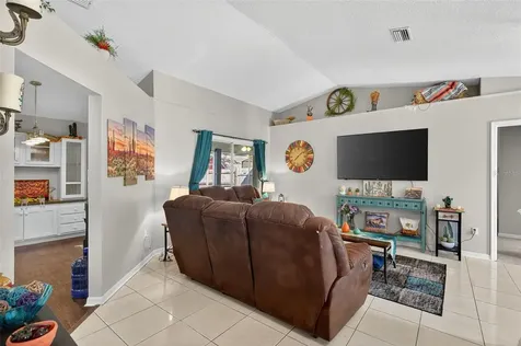 74 Fort Caroline Lane Palm Coast FL 32137