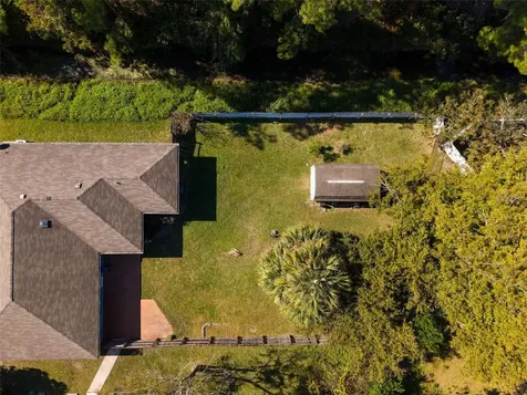 74 Fort Caroline Lane Palm Coast FL 32137