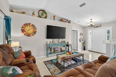 74 Fort Caroline Lane Palm Coast FL 32137
