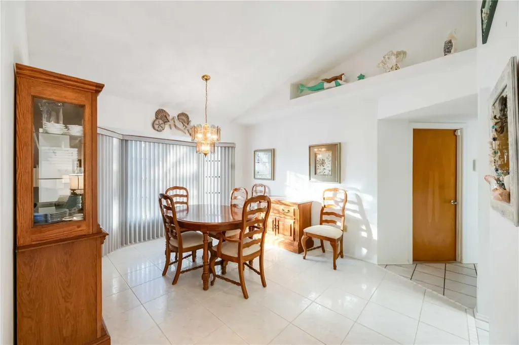 10534 Alpaca Circle Port Charlotte FL 33981