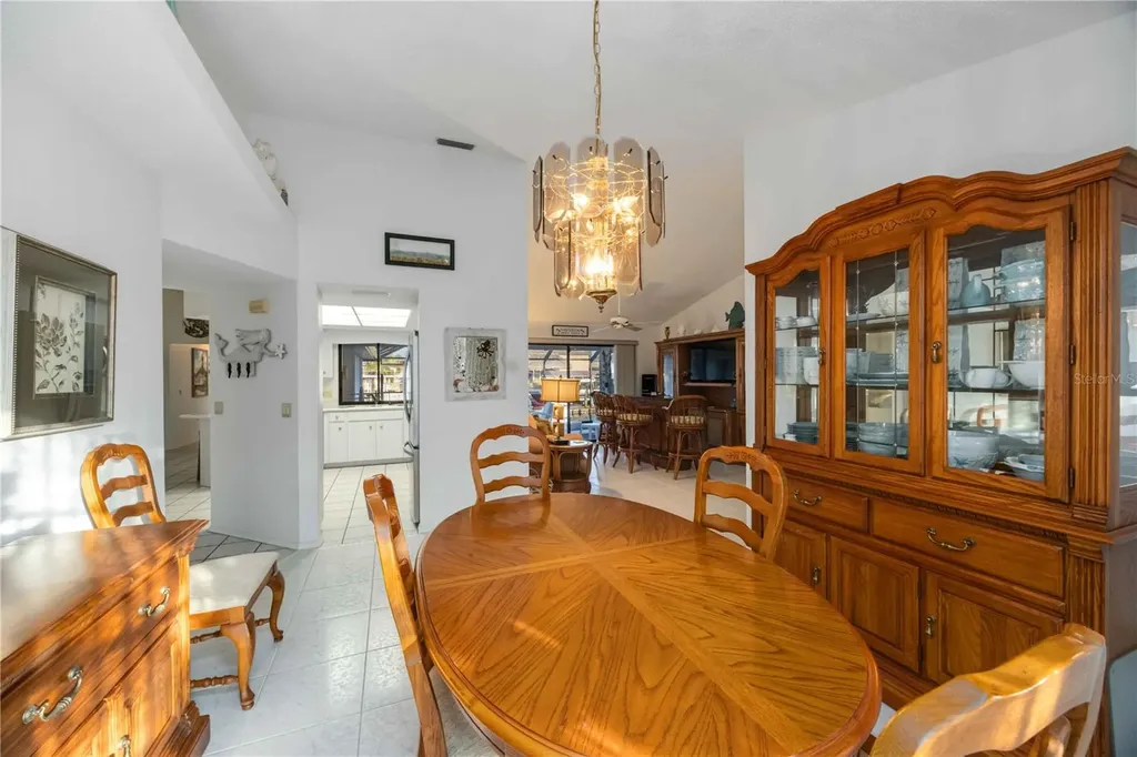 10534 Alpaca Circle Port Charlotte FL 33981