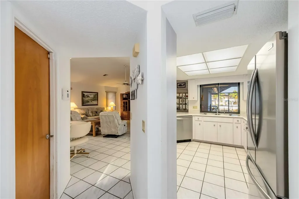 10534 Alpaca Circle Port Charlotte FL 33981