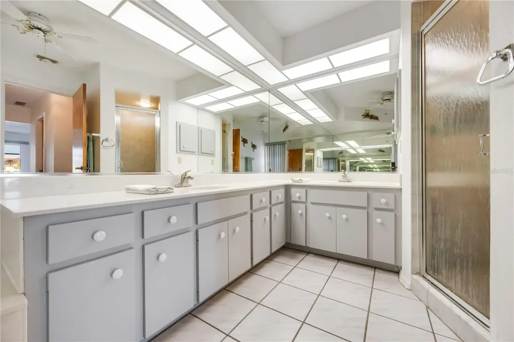 10534 Alpaca Circle Port Charlotte FL 33981