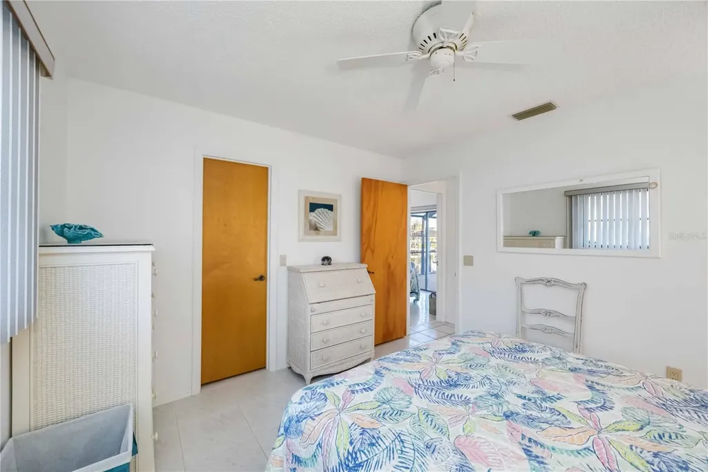 10534 Alpaca Circle Port Charlotte FL 33981