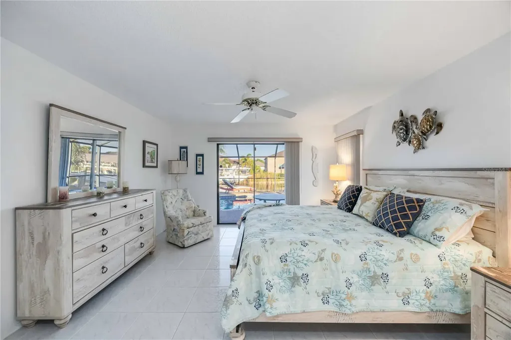 10534 Alpaca Circle Port Charlotte FL 33981