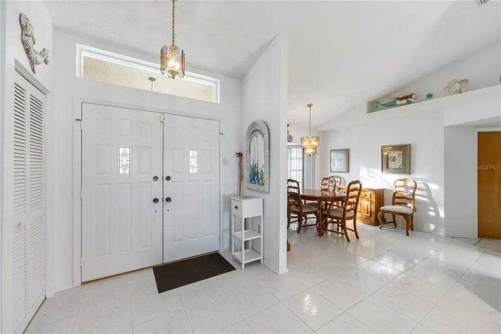10534 Alpaca Circle Port Charlotte FL 33981