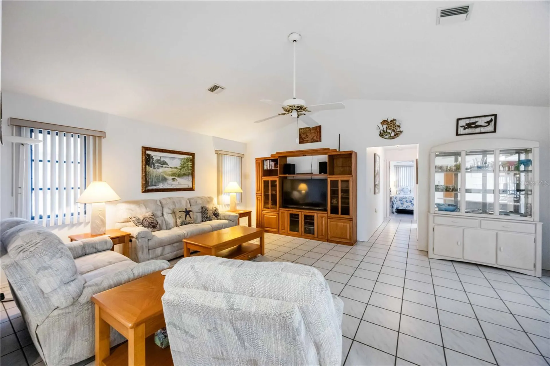10534 Alpaca Circle Port Charlotte FL 33981
