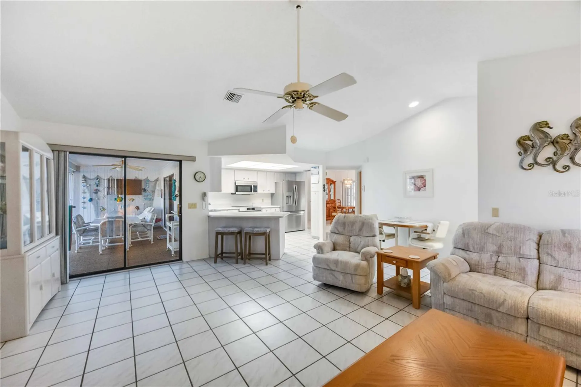 10534 Alpaca Circle Port Charlotte FL 33981