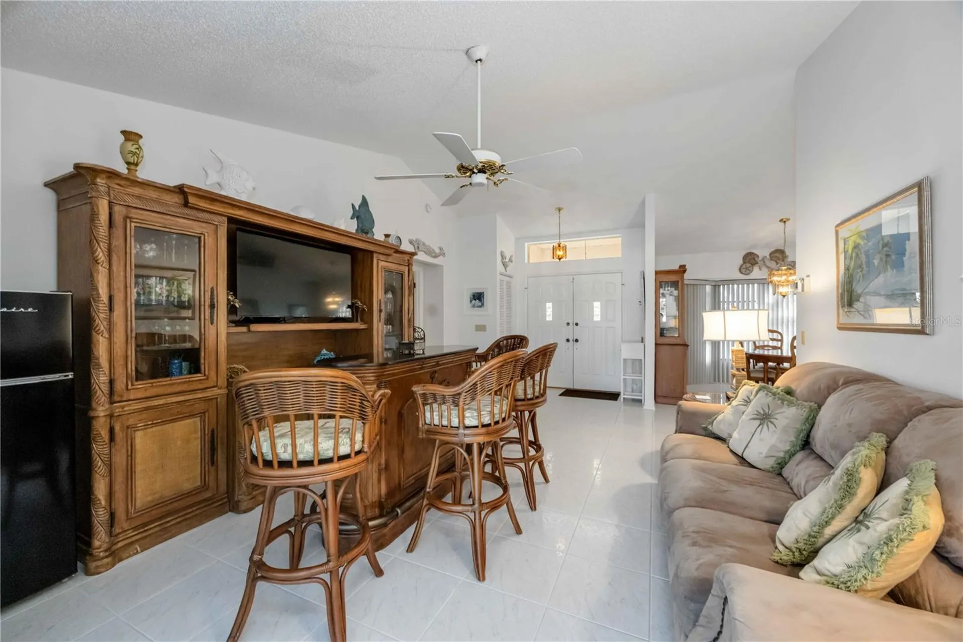 10534 Alpaca Circle Port Charlotte FL 33981