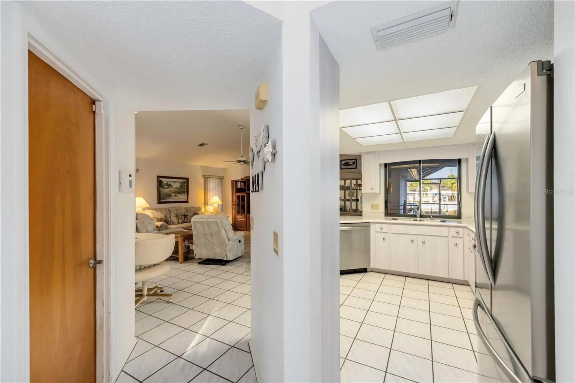 10534 Alpaca Circle Port Charlotte FL 33981