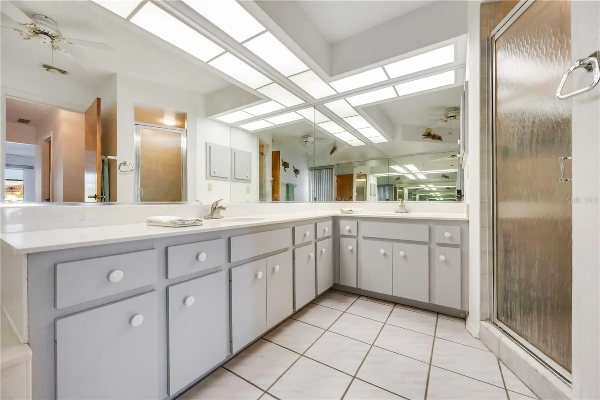 10534 Alpaca Circle Port Charlotte FL 33981