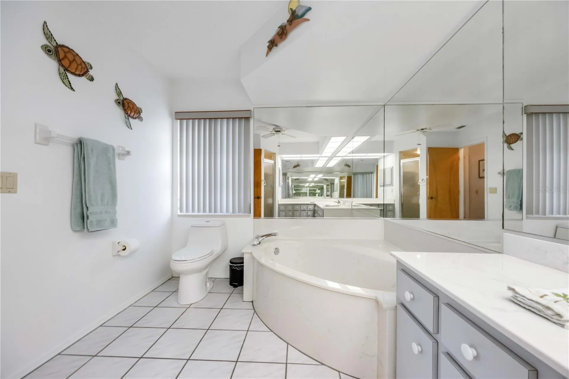 10534 Alpaca Circle Port Charlotte FL 33981