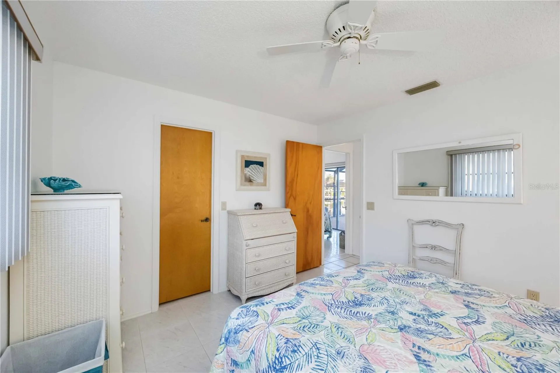 10534 Alpaca Circle Port Charlotte FL 33981
