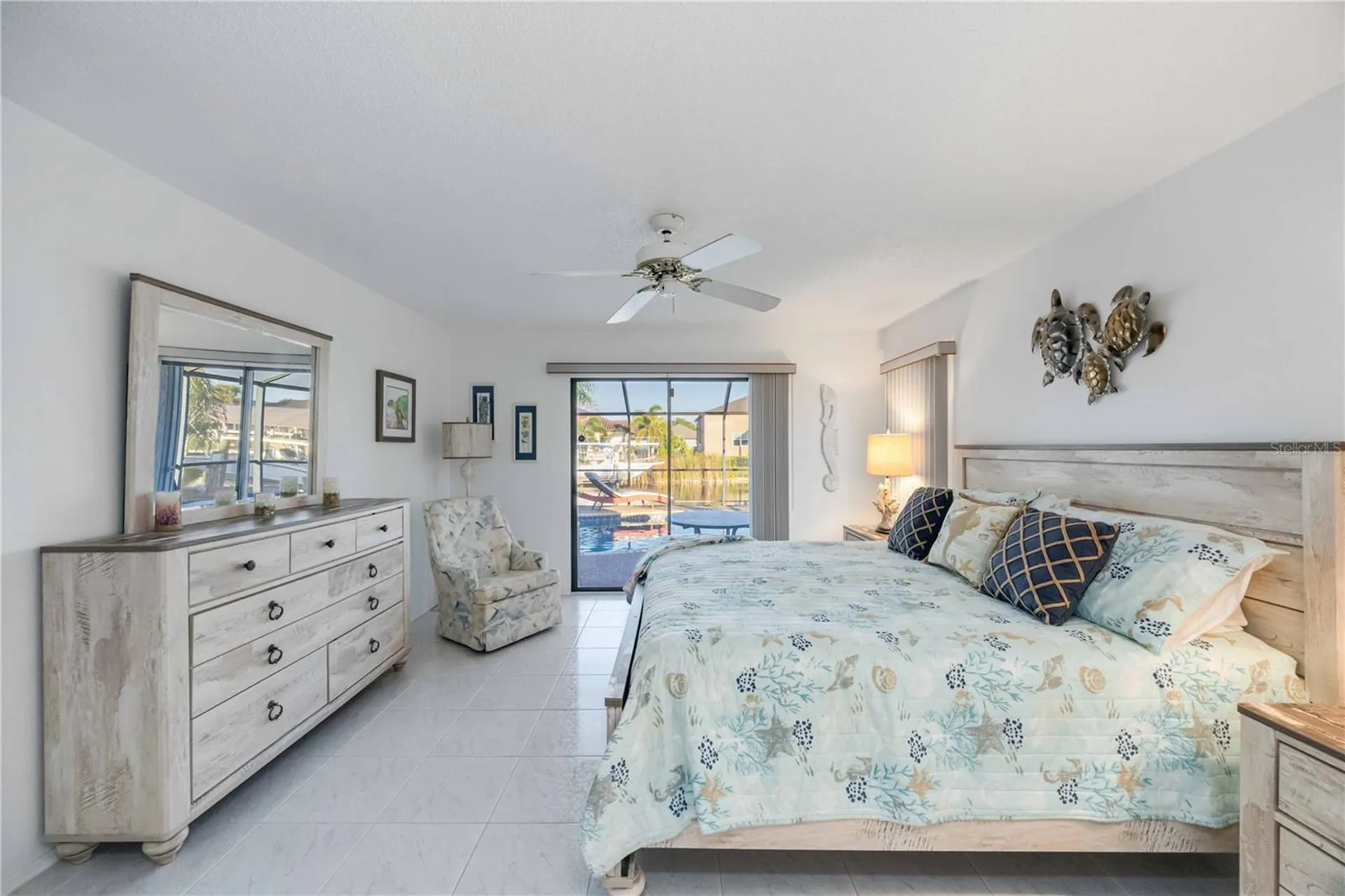 10534 Alpaca Circle Port Charlotte FL 33981