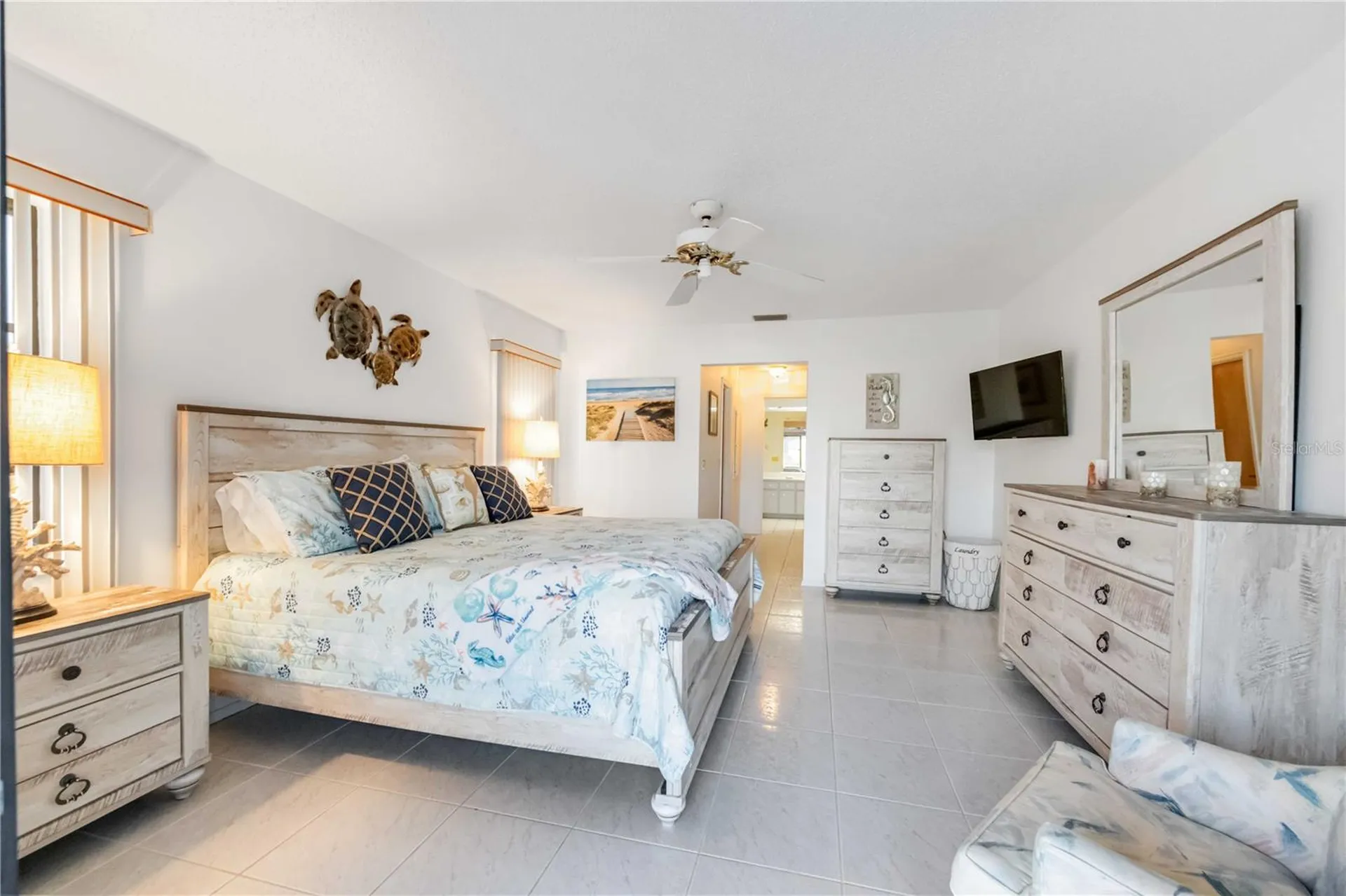 10534 Alpaca Circle Port Charlotte FL 33981
