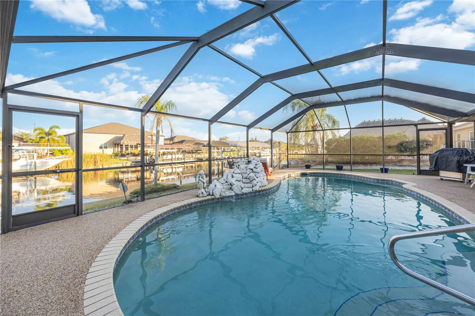 10534 Alpaca Circle Port Charlotte FL 33981