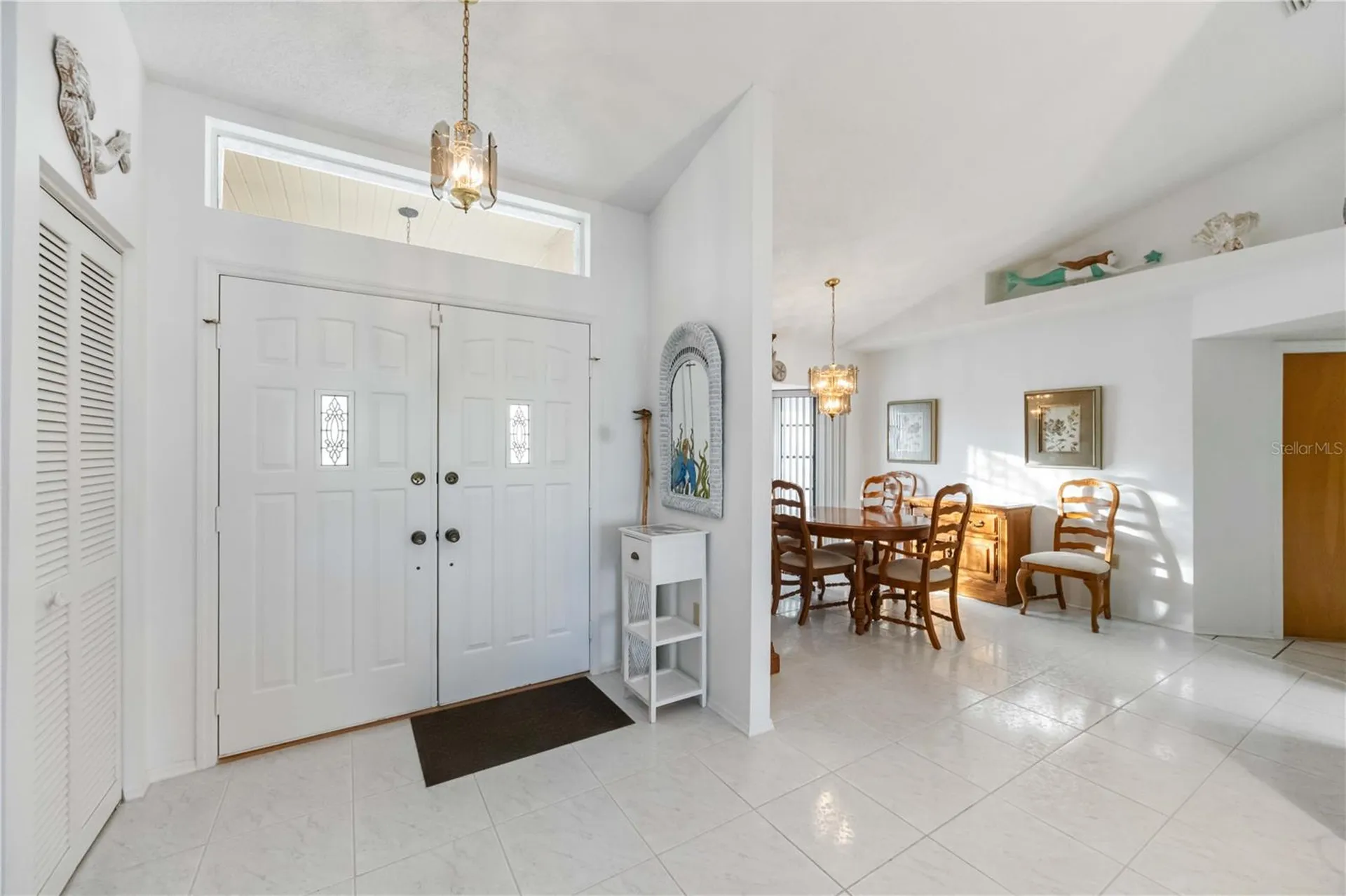 10534 Alpaca Circle Port Charlotte FL 33981