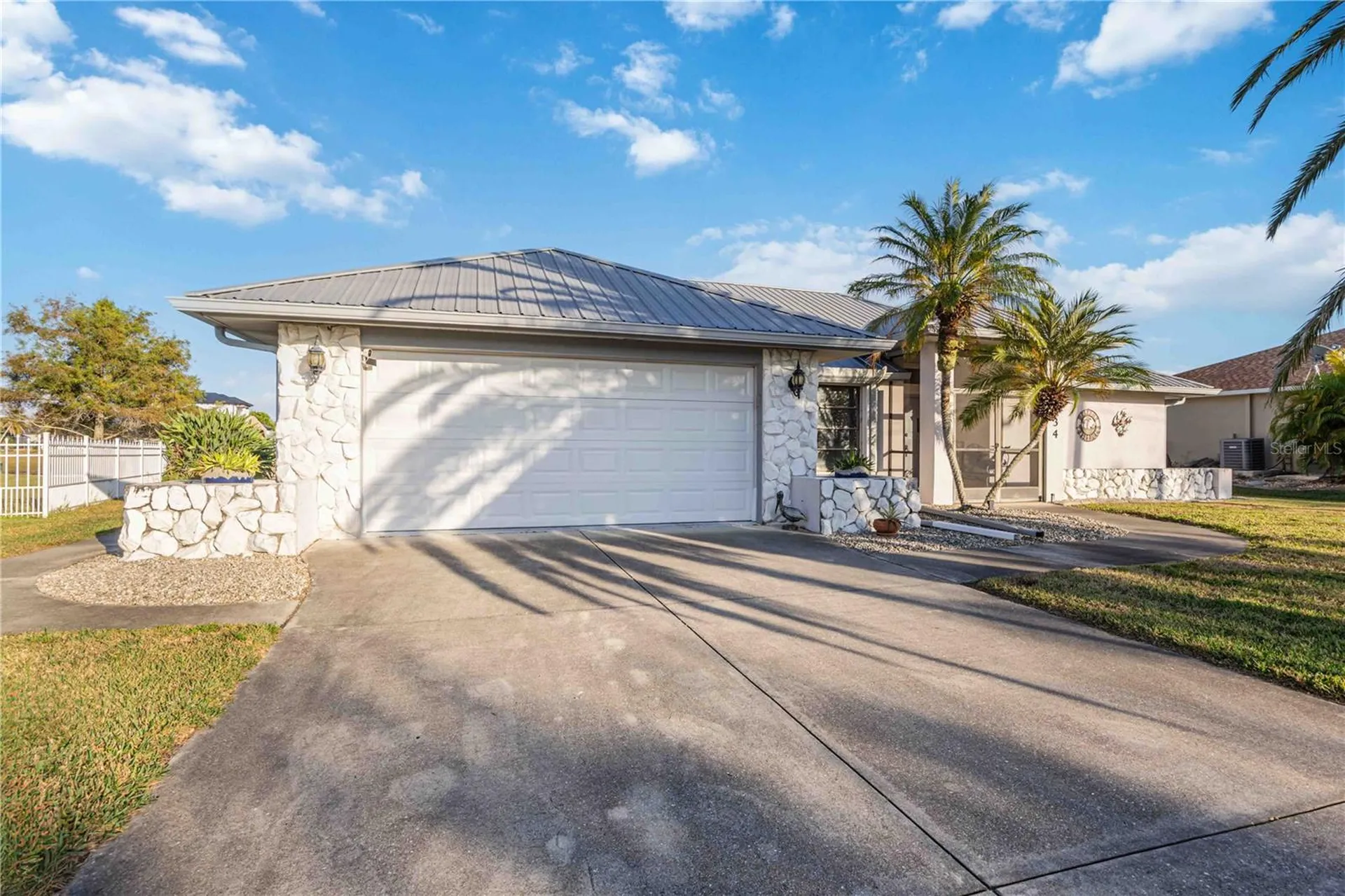 10534 Alpaca Circle Port Charlotte FL 33981