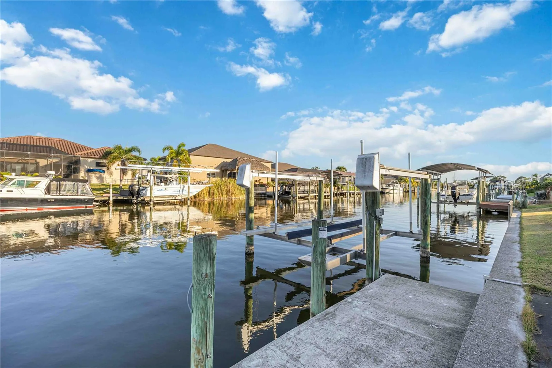 10534 Alpaca Circle Port Charlotte FL 33981