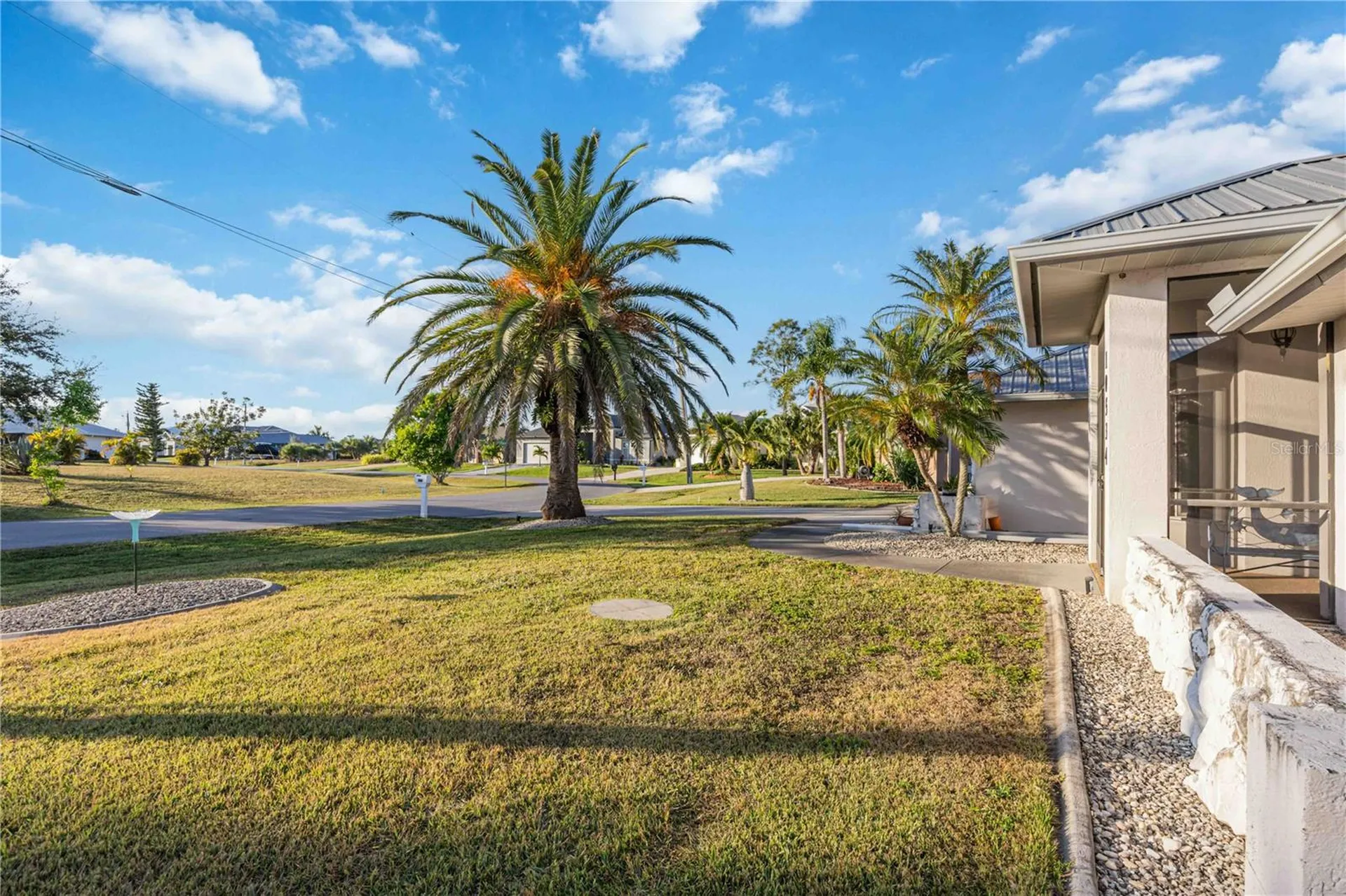 10534 Alpaca Circle Port Charlotte FL 33981