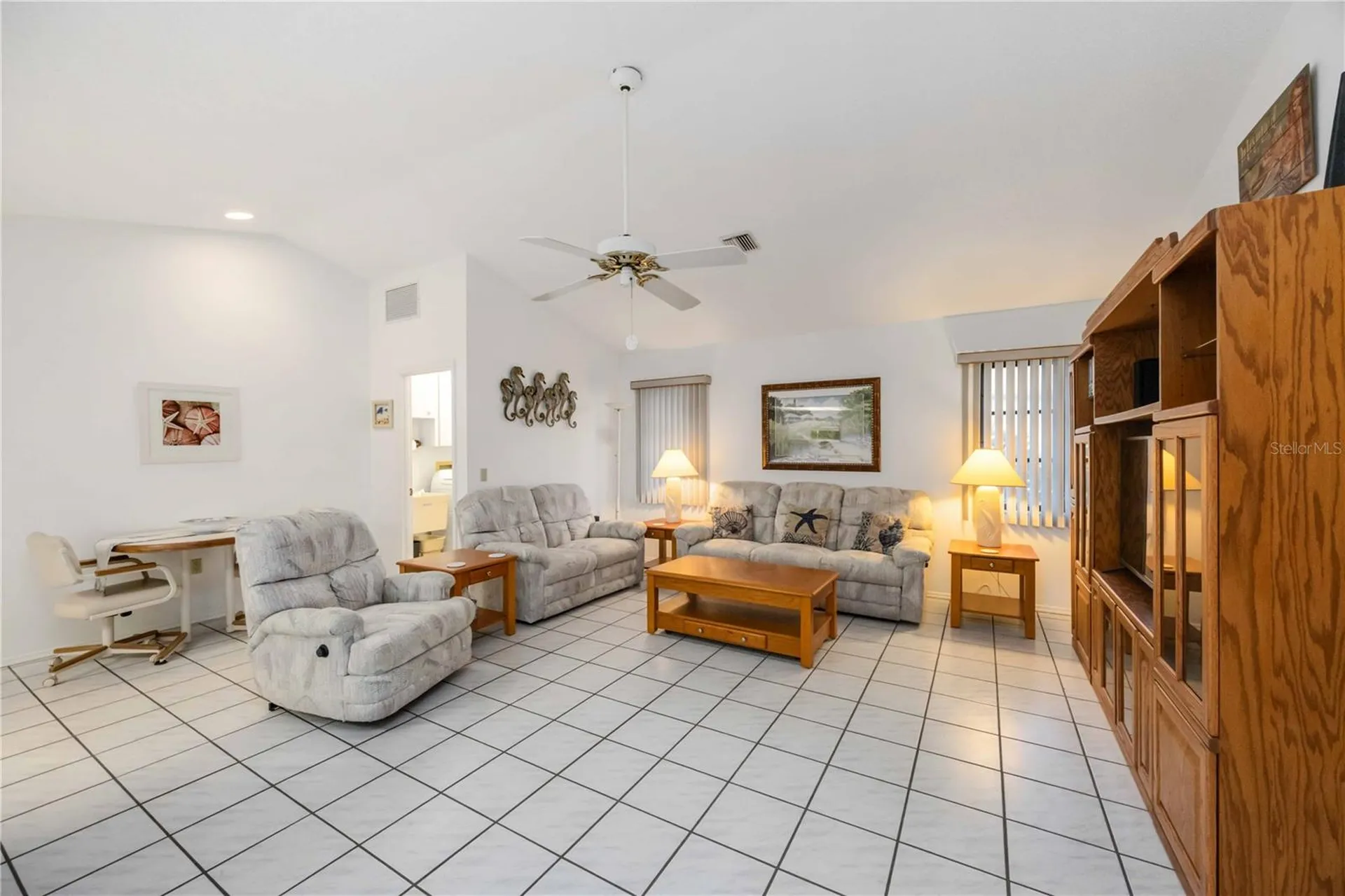 10534 Alpaca Circle Port Charlotte FL 33981