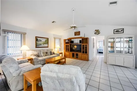 10534 Alpaca Circle Port Charlotte FL 33981