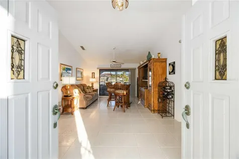 10534 Alpaca Circle Port Charlotte FL 33981