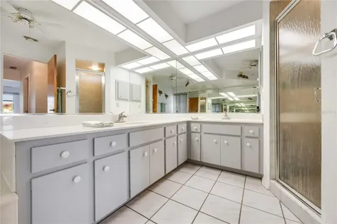 10534 Alpaca Circle Port Charlotte FL 33981